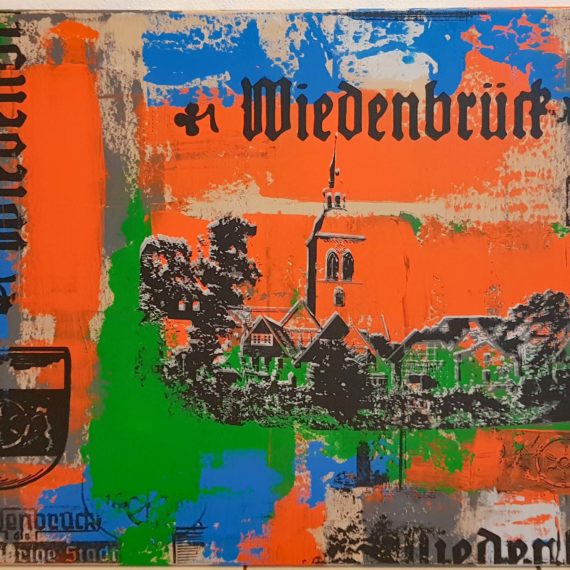 wiedenbrück